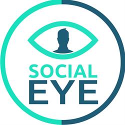 Social Eye, Wejherowo - godziny otwarcia