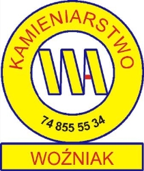 Kamieniarstwo Import-Export Andrzej Woźniak, Strzegom godziny otwarcia