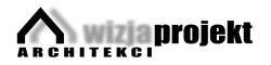 WIZJAPROJEKT ARCHITEKCI, Ostrołęka godziny otwarcia