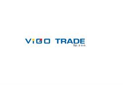 Vigo Trade sp. z o.o., Białystok godziny otwarcia