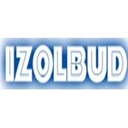 Izolbud Piotr Bukowski, Starogard Gdański godziny otwarcia