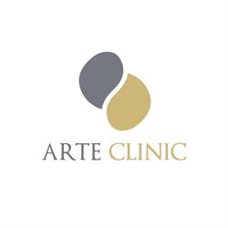 Arte Clinic - Stomatologia i Medycyna Estetyczna, Gliwice godziny otwarcia