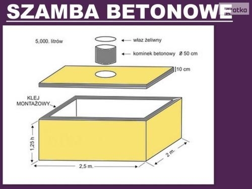 Lider-szamba, Radom godziny otwarcia