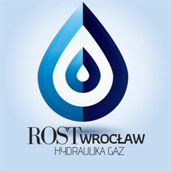 Usługi Hydrauliczne Rost, Wrocław godziny otwarcia