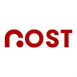 Usługi Hydrauliczne Rost, Wrocław godziny otwarcia