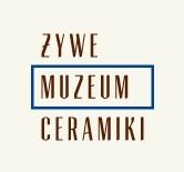 Fabryka Naczyń Kamionkowych Manufaktura Sp. J. Smoleński & Zwierz, Bolesławiec godziny otwarcia