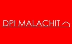 D.P.I. MALACHIT SP. Z O.O., Wrocław godziny otwarcia