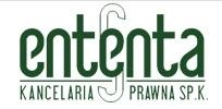 Kancelaria Prawna ENTENTA Szarszewska, Cuber i Wspólnicy Spółka Komandytowa, Wrocław godziny otwarcia