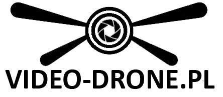 VIDEO-DRONE Robert Chmielecki, Gdańsk godziny otwarcia