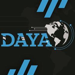 Daya Sp. z o.o., Ząbki godziny otwarcia