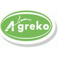 "AGREKO", Bydgoszcz godziny otwarcia