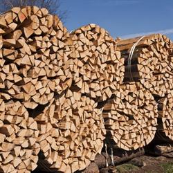 PHU Krzysztof Pająk Drewno Kominkowe, Izdebnik godziny otwarcia