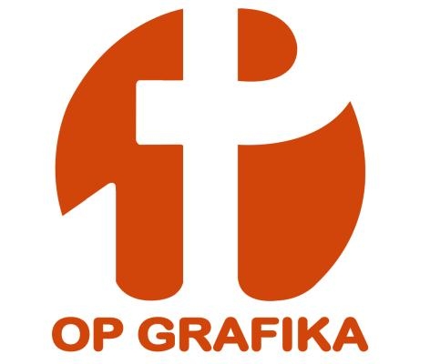 OP Grafika, Bielsko-Biała - godziny otwarcia