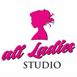 All ladies Studio Beata Poznańska, Rzeszów godziny otwarcia