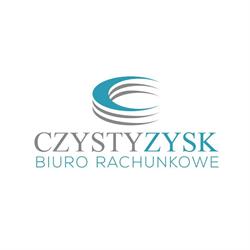 Biuro Rachunkowe CZYSTY ZYSK Bożena Łukowska, Zblewo godziny otwarcia