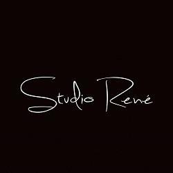 Studio René Renata Smagacz, Tarnów godziny otwarcia