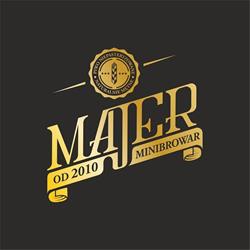Minibrowar Majer, Gliwice godziny otwarcia
