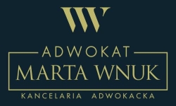 Kancelaria Adwokacka Adwokat Marta Wnuk, Przasnysz godziny otwarcia
