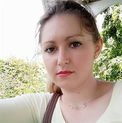 "Perełka" Kwiaciarnia Agnieszka Wabik, Borzytuchom godziny otwarcia