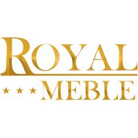 Royal Meble Tomasz Pazdalski, Dojazdów godziny otwarcia