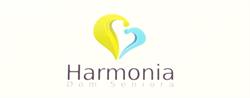 Dom Seniora Harmonia S.C., Gdańsk godziny otwarcia