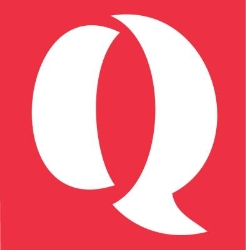 QUALITY-SERVICE, Łódź godziny otwarcia