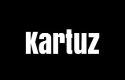 P.H.U. KARTUZ s.c. Kazimierz Brzuszek Artur Jaworski, Ziębice godziny otwarcia