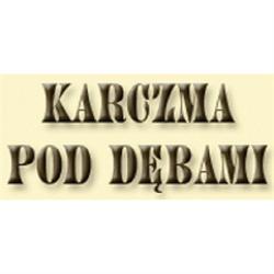 Karczma Pod Dębami, Komorniki godziny otwarcia