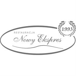 Nowy Ekspres - Restauracja Polska, Włocławek godziny otwarcia
