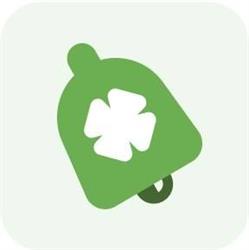 Punkt Przedszkolny Zielony Dzwoneczek, Szczecin godziny otwarcia