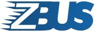 Busy do Niemiec, przewozy ZetBus.pl, Bydgoszcz - godziny otwarcia