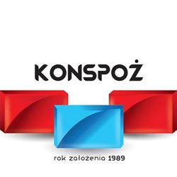 Konspoż, Lublin godziny otwarcia