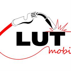 Lut-Mobil Jacek Kościuk, Elbląg godziny otwarcia