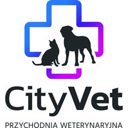 Przychodnia Weterynaryjna City Vet S.C., Toruń godziny otwarcia