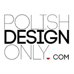 Polish Design Only, Poznań godziny otwarcia