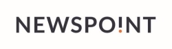 Newspoint Sp. z o.o., Warszawa godziny otwarcia