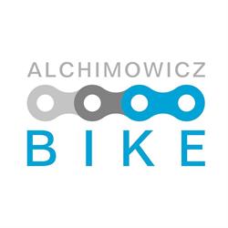 ALCHIMOWICZ BIKE - Rafal Alchimowicz, Jelenia Góra - godziny otwarcia