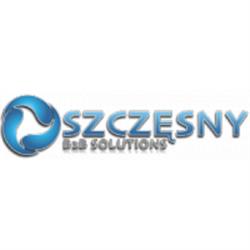 Szczęsny B2B Solutions Piotr Szczęsny, Zgierz godziny otwarcia