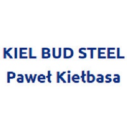 Konstrukcje Stalowe KIEL BUD STEEL Paweł Kiełbasa, Szczecin godziny otwarcia
