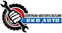 Firma Handlowo Usługowa Eko Auto s.c. Kamil Supel, Jan Supel, Krosno godziny otwarcia