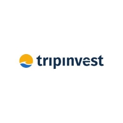 Tripinvest, Warszawa godziny otwarcia