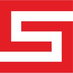 SKALD, Syców godziny otwarcia