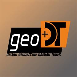 geoDT Usługi Geodezyjne Damian Turek, Chróścice godziny otwarcia