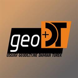 geoDT Usługi Geodezyjne Damian Turek, Chróścice godziny otwarcia