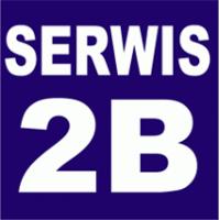 "Autoryzowany Serwis i Legalizacja Tachografów Serwis 2B", Mikołów godziny otwarcia