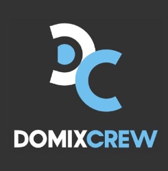 DomixCrew, Bytom godziny otwarcia