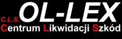 Pomoc drogowa Ol-Lex Karol Olewiński, Kwidzyn godziny otwarcia
