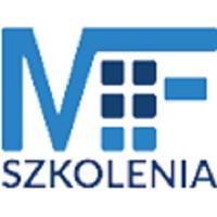 MF Szkolenia, Warszawa godziny otwarcia