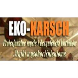 Marcin Marcinkowski Eko-Karsch Pl, Środa Wielkopolska godziny otwarcia