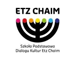 Szkoła Podstawowa Dialogu Kultur Etz Chaim, Wrocław godziny otwarcia